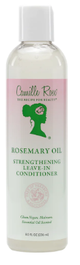 Camille Rose Rosemary Leave-in Conditioner 240ml