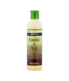 Ors Elastic-i-tea Herbal Leave-in Hair Conditioner 248 ml