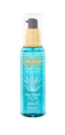 CHI Aloe Vera Oil 89ml 1