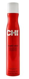 CHI Helmet Head Spray 284gr