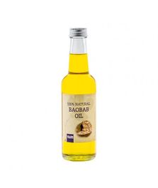 Yari 100% Natural Baobab Oil 250 ml