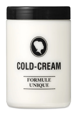 Cold Cream 1000ml