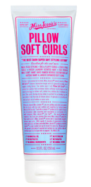 Miss Jessie's Pillow Soft Curls 8.5 oz