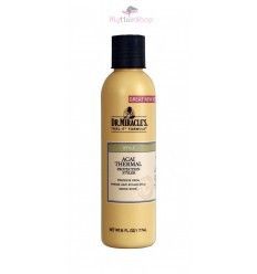 Dr. Miracle's Acai Thermal Protection Styler 177 ml