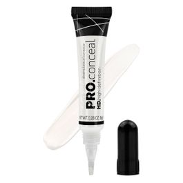 LA Girl HD PRO Concealer GC996 - Highlighter