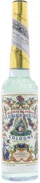 Florida Water Cologne 221ml