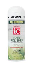 Fantasia Ic Hair Polisher Daily Hair Treatment 177 ml 1
