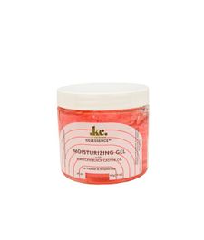 Keracare Gelessence Moisturizing Gel 16oz