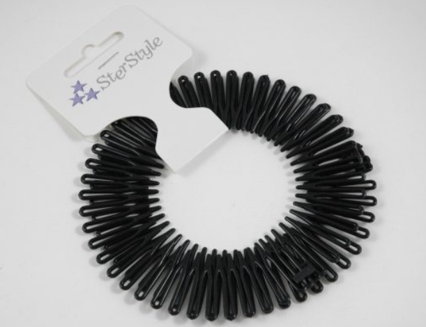 Kam Diadeem - 001