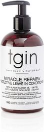TGIN Miracle RepaiRx Strengthening Conditioner 384ml