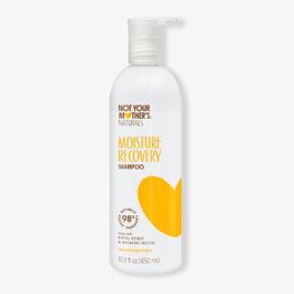 Not Your Mother's Royal Honey & Kalahari Desert Melon Shampoo 15.2oz