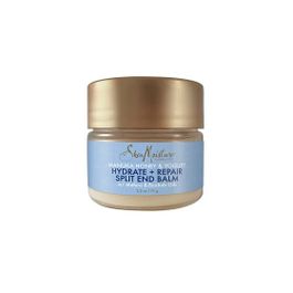 Shea Moisture Manuka Honey & Yogurt Hydrate + Repair Split End 71 gr