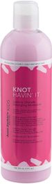 Aunt Jackie's Curls & Coils Girls Knot Havin' It! Leave-in Ultimate Detangling Moisturizer 355 ml