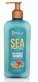 Mielle Sea Moss Anti-Shedding Shampoo 8oz