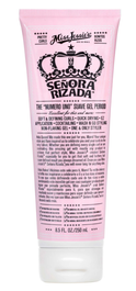 Miss Jessie's Señora Rizada Curls 8.5oz