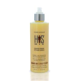 Mixed Chicks Men His Leave-in 251 ml