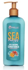 Mielle Sea Moss Anti-Shedding Conditioner 8oz