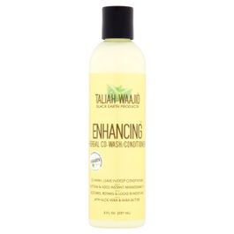 Taliah Waajid Enhancing Herbal Conditioner 237 ml
