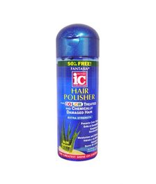 Fantasia Hair Polisher Color Treated Hair 177 ml