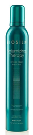 Biosilk Volumizing Therapy Styling Foam 360gr 1