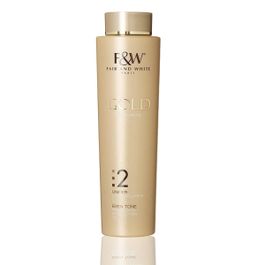 Fair & White Gold Ultimate 2 Even Tone Revitalizing Body Lotion 500 ml
