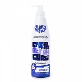 Curly Love Hydrating Conditioner16oz