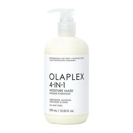 OLAPLEX 4-in-1 Moisture Mask 370ml