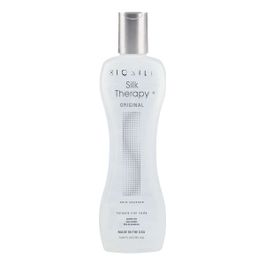 BioSilk Silk Therapy 167ml 1