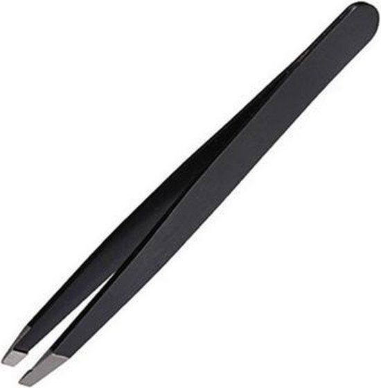 Epileer pincet - Professionele Tweezer - Assorted Color