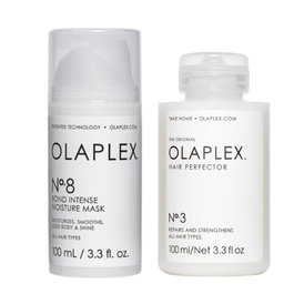 Olaplex Hair Repair Set