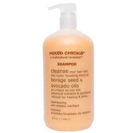 Mixed Chicks Gentle Clarifying Shampoo 1000 ml