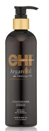 CHI Argan Oil Conditioner 340ml