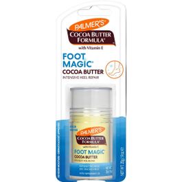 Palmer's Cocoa Butter Formula Heel Repair Stick 25gr