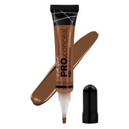LA Girl HD PRO Concealer GC981 - Toast