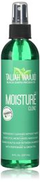 Taliah Waajid Moisture Clenz 237 ml