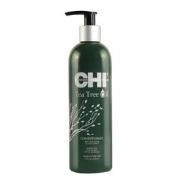 CHI Tea Tree Conditioner 340ml
