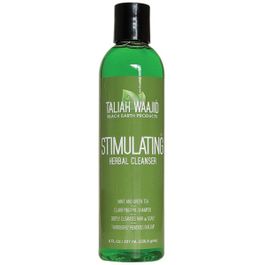 Taliah Waajid Stimulating Herbal Cleanser 237 ml
