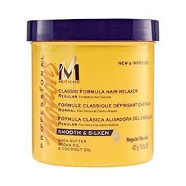 Motions Classic Formula Relaxer Regular 425 g 1