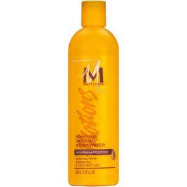 Motions Weightless Oil Moisturizer Hair Lotion 355 ml
