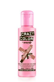 Crazy Color Rose Gold 1