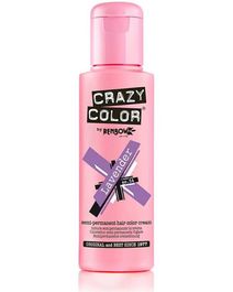 Crazy Color - Lavender - 100 ml