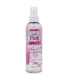 Pink Spritz 237 ml 1