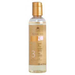 Keracare Essential Oils 120 ml 1