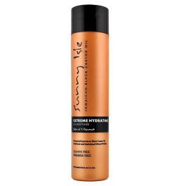 Sunny Isle Jamaican Black Castor Oil Extra Dark Conditioner 298 ml