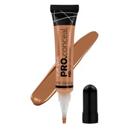 LA Girl HD PRO Concealer GC982 - Warm Honey