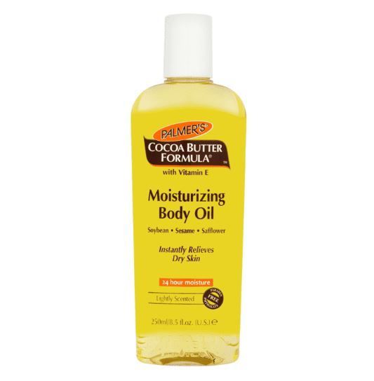 Palmer's Cocoa Butter Formula Moisturizing Body Oil 250 ml 1
