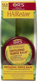 Ors Fertilizing Temple Balm 59 ml
