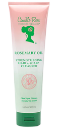 Camille Rose Rosemary Oil Cleanser 251ml