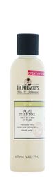 Dr.Miracles Acai Thermal Styler 177ml