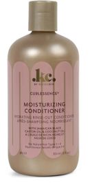 Keracare Curlessence Moisturizing Conditioner 355ml